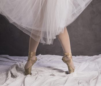 Corso_di_Propedeutica_alla_Danza_I_Fondamenti_per_Iniziare_il_Tuo_Viaggio_nel_Movimento_bfceb8a75e